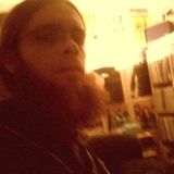 Avatar of user named "hank3fan"