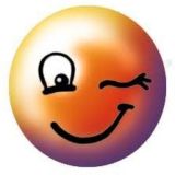 Avatar of user named "Charles_Darwin"