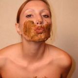 Avatar of user named "lunyk"