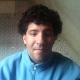 Avatar of user named "Sphinxmido007"