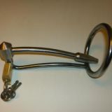 Avatar of user named "joshn"