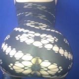 Avatar of user named "Aalenerpaar1974"