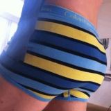 Avatar of user named "rutper"