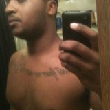 Avatar of user named "cosj1991"