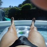 Avatar of user named "Cockring04"