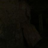 Avatar of user named "videoguy02"