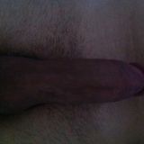 Avatar of user named "Berlin_Lover"