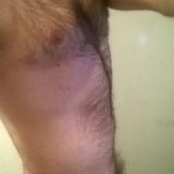 Avatar of user named "WilleW"