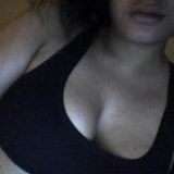 Avatar of user named "kissmy"