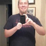 Avatar of user named "Alchemist420"