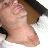 Avatar of user named "niveau2014chris"