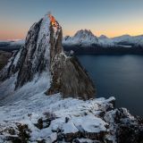 Avatar of user named "Ladysex"