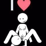 Avatar of user named "schlabbernosy"