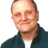 Avatar of user named "knorrli"