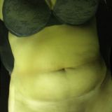 Avatar of user named "Frankscamlover"