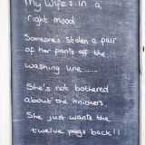 Avatar of user named "jobuboy"