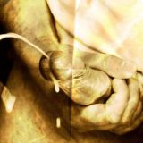 Avatar of user named "wisent74"