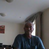 Avatar of user named "johnnybgood1776"